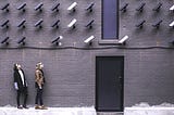 What Millennials and Gen Z Think About Online Privacy?