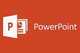 How to Add, Rearrange, Duplicate, and Delete Slides in PowerPoint