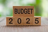 India’s Budget and the Shrinking Taxpayer Base: Why It Matters