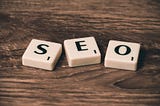 What To Look For in an SEO Agency