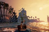 Submerged-Uppercut-Games-Screenshot-5