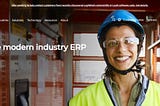 9 Best Cloud ERP Software Solutions 2022