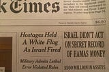 What’s so Jewish about the Jewish State?