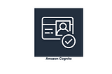 What is Amazon Cognito?