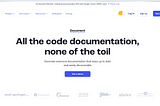 How to use AI to write documentation that actually works