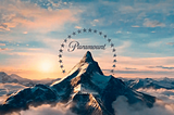 Paramount Pictures logo: History, Meaning and Evolution