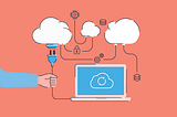 Cloud Computing: The Key to Data Science and Machine Learning’s Success