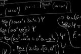 How to Learn Quantum Mechanics from START to FINISH