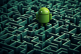 Diving into Android Learning: 5 Tips for Newbies to Get the Know-How!