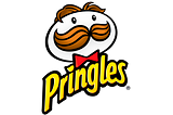 Pringles