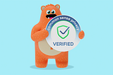 Common Sense launches education privacy seal as Prodigy and Kahoot! earn first awards