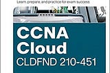 READ/DOWNLOAD@* CCNA Cloud CLDFND 210–451 Official Cert Guide FULL BOOK PDF & FULL AUDIOBOOK