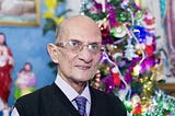 Remembering Dad on Father’s Day