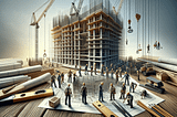 Understanding the Process of a Construction Loan