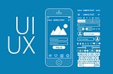 UI/UX Awareness (Understanding and Implementing Design Guideline)