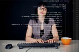 Are Women Better Coders Than Men?