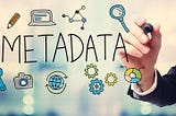 What is Bulk Metadata Import Service? How can it benefit your business?