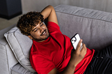 Elevate Your Apple Experience with TREASR