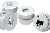 What Are the Real Benefits of Cambridge Sound Masking for Your Team?