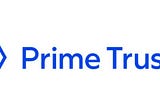 Prime Trust Logo