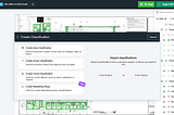 Repeating Groups: Stop Taking Off the Same Room Twice | Togal.ai