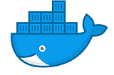 Docker Task 7.2 (A & B)