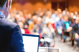 4 Simple Steps to Plan a Successful Conference