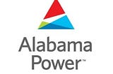 Access Alabama Power To Pay Your Bill Online