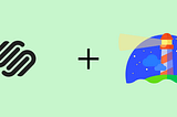 How I Reduced Load Time by 25% on Squarespace and Why I Couldn’t Get More