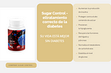 Sugar Control-revision-legitimo-Servicios-pastillas-beneficios-como utilizer en colombia