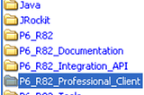 Instalação do Primavera P6 Enterprise Project Portfolio Management (EPPM) com Oracle Database 10g…
