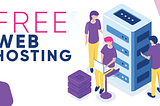 Free Python Web Hosting: Ultimate Guide for Developers