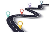 What is Agile Roadmap ?
