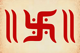 Exploring the Ancient and Sacred Swastika Symbol in Hinduism