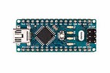 Arduino ? Raspberry ? Quelle carte électronique choisir pour le prototypage rapide ?