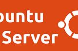 Ubuntu Server Hardening