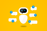 Maximising Chatbot Experience for Your Contact Center