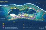 Everyone Who Went To This Island Mysteriously Disappeared Without a Trace