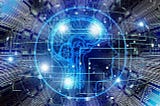 Artificial Intelligence technology disadvantage brain