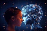 Out-sourcing our Brains to AI: The Threat You Didn’t See Coming