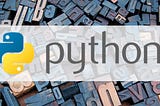 Unlocking the Power of Python Decorator