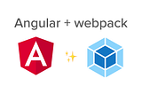 Deep Dive in Angular Routing