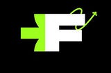 FluSwap Parthenon on the Movement MEVM Testnet