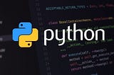 Contoh Program Python Pembuatan Prediksi Kendaraan Ke Kantor Menggunakan Algoritma KNN