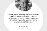 Sean Schuette About His Career Path in the Event Industry and His Thoughts On Event Tech