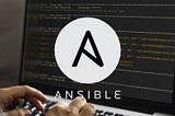 Ansible을 이용한 보안 설정/모니터링 자동화와 Semaphore