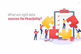 Data sources in Feasibility for clinical trials | Part 2