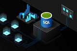 15 Essential SQL Best Practices