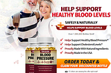 2024 CircuLife MANAGE YOUR BLOOD Pressure Benefits: How Can Use? Best Price USA Special Offer