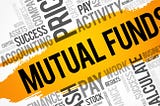 Mutual Funds in India: A Comprehensive Guide